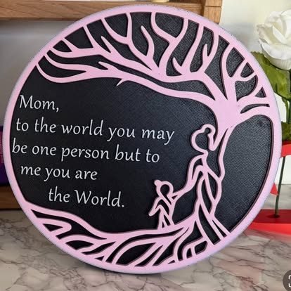 Personalized Appreciation Signs